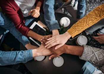 A importância de despertar nos RH a responsabilidade sobre a governança