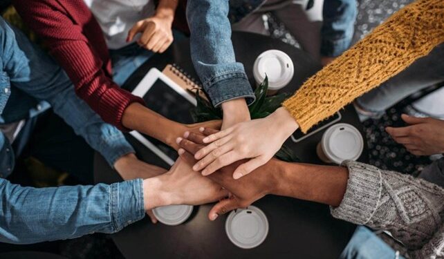 A importância de despertar nos RH a responsabilidade sobre a governança