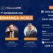 Acieg promove 1ª Jornada da Governança