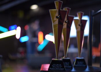 Brasília Photo Show comemora dez anos com programação especial