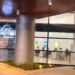 CVC Goiás inaugura loja Premium CVC Flamboyant Park Business