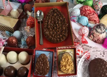 Datas comemorativas exigem planejamento para equilibrar custos e lucros