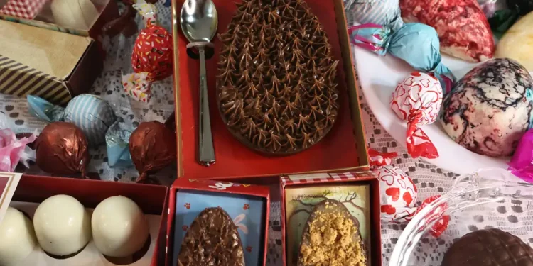 Datas comemorativas exigem planejamento para equilibrar custos e lucros