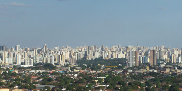Descubra como identificar o bairro goianiense ideal para o seu perfil