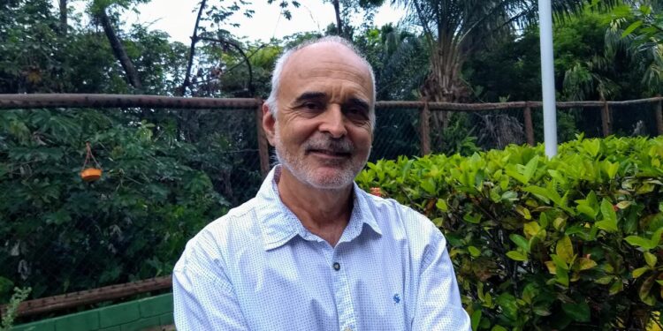 Documentário resgata a história e a cultura da Cidade de Goiás