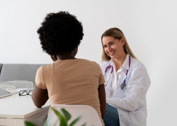 Doenças crônicas são a principal causa de mortes evitáveis entre brasileiras