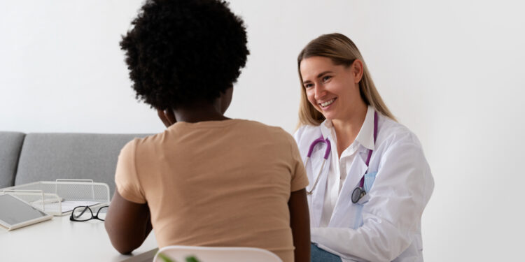 Doenças crônicas são a principal causa de mortes evitáveis entre brasileiras