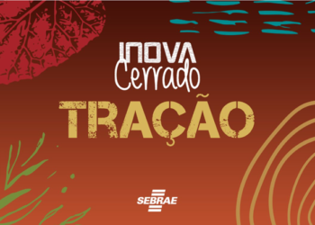 Edital Inova Cerrado impulsiona empresas inovadoras da bioeconomia