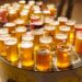 3º Festival Parada Beer une cervejas artesanais, música e gastronomia
