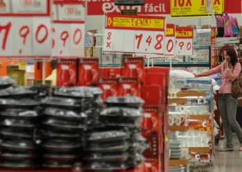 Foco em exportação e clima explicam alta de alimentos no longo prazo