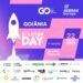 Goiás se prepara para maratona de inovação﻿ no Startup Day 2025