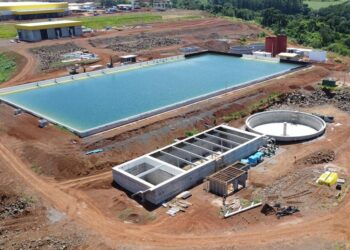 Grupo Piracanjuba recebe R$ 150 mi do BNDES para produção de biogás