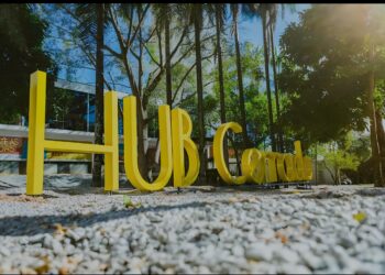 HUB Cerrado prevê R$10 milhões para impulsionar startups em 2025