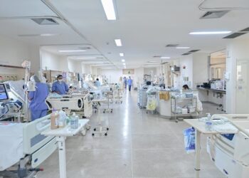 IgesDF abre processo seletivo com salários de até R$ 15 mil