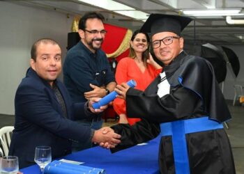 Instituto Consciente celebra dois anos impactando mais de 20 mil pessoas