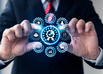 Mais de 50% das empresas acreditam que a Governança pode reduzir custo de capital