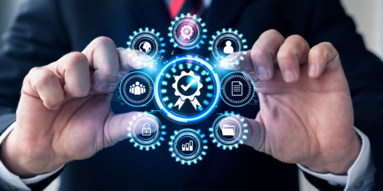 Mais de 50% das empresas acreditam que a Governança pode reduzir custo de capital