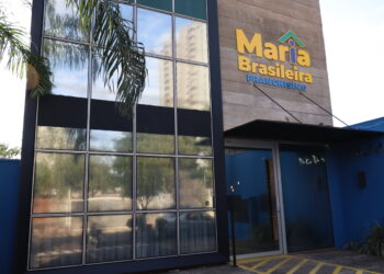Maria Brasileira planeja alcançar 24 unidades em Goiás até o final de 2025