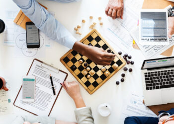 Negócios e tendências: Seguir ou entender seu momento?