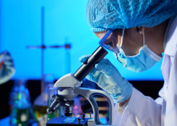 Nova pós em genética médica do IPOG prepara para o futuro da saúde