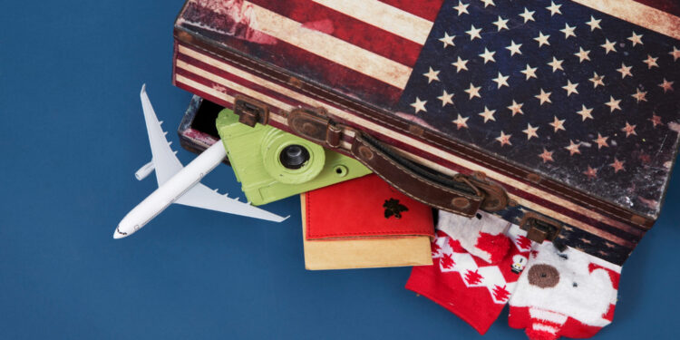 On the Road: evento em Brasília orienta sobre como conquistar o Green Card