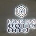 Rádio UFG estreia na frequência FM a partir de segunda, 10