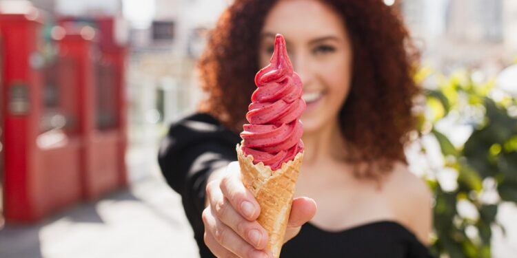 Curitibana SOFT Ice Cream inaugura 1ª unidade no Centro-Oeste