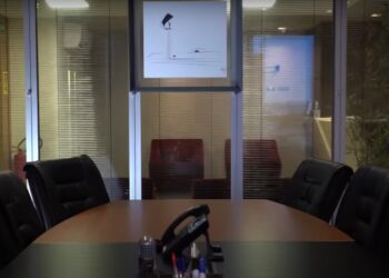 Serur Advogados inaugura nova filial em Brasília