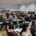 Sicoob UniCentro Br promove educação financeira por meio da literatura