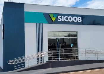 Sicoob UniCentro Norte Brasileiro inaugura agência em Araguaçu (TO)