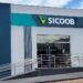 Sicoob UniCentro Norte Brasileiro inaugura agência em Araguaçu (TO)