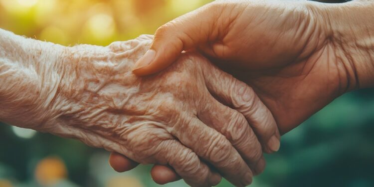 Unimed Goiânia lança rede para fortalecer a assistência paliativa