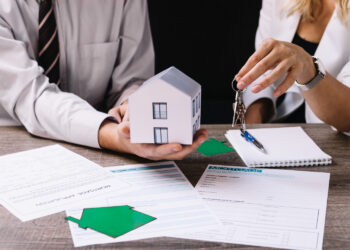 Zuk e Itaú Unibanco promovem leilões imobiliários com descontos de até 61%