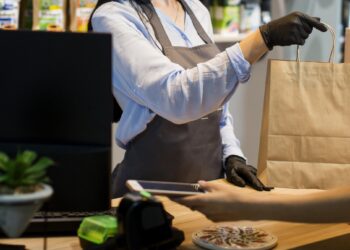 CDL Goiânia oferece workshop gratuito sobre Inteligência Artificial