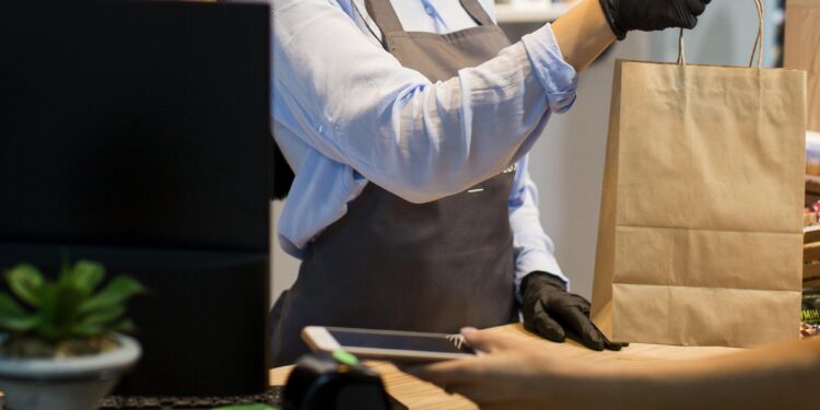 CDL Goiânia oferece workshop gratuito sobre Inteligência Artificial