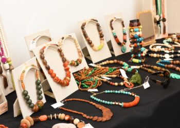 Boulevard Shopping Brasília recebe loja do Banco de Talentos da Sejus-DF