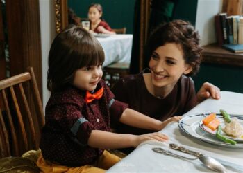 78% dos bares e restaurantes preveem alta no faturamento no Dia das Mães