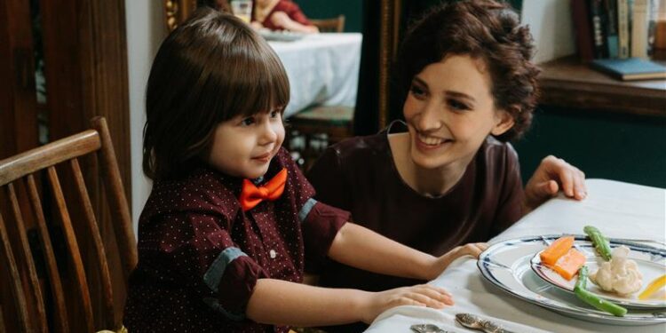 78% dos bares e restaurantes preveem alta no faturamento no Dia das Mães