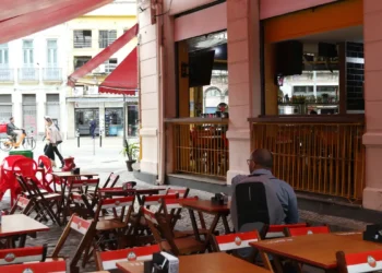 Abrasel restabelece benefícios do Perse para bares e restaurantes de Brasília