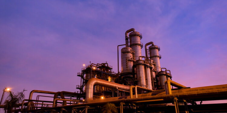 Atvos faz parceria com startup japonesa e investe R$ 70 milhões em Mineiros (GO)