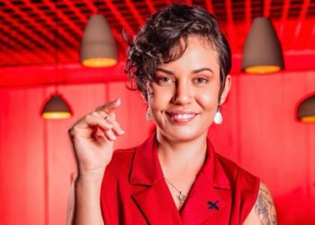 Zimbro recebe masterclass Campari com foco em sabores regionais