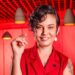 Zimbro recebe masterclass Campari com foco em sabores regionais