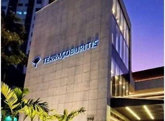 Buriti Shopping investe R$ 16 milhões em complexo gastronômico