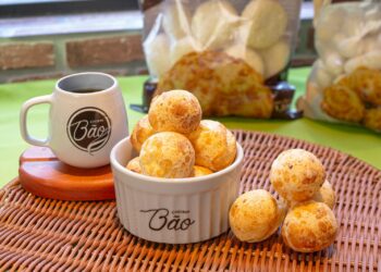 Café mineiro conquista coração dos goianos e franquia ganha a capital