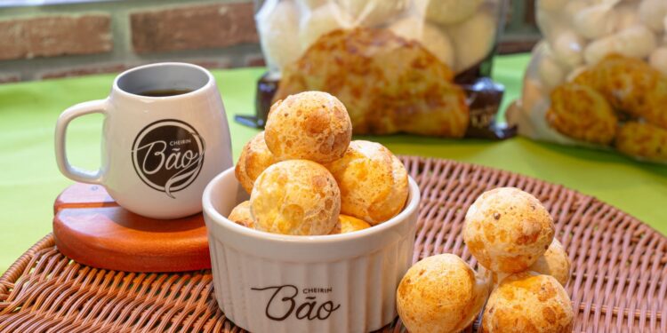 Café mineiro conquista coração dos goianos e franquia ganha a capital