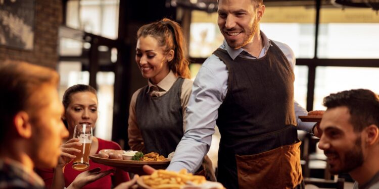 Centro-Oeste bate recorde histórico na abertura de empresas