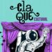 Claque Cultural 2025 abre inscrições para artistas; cachês vão até R$ 24 mil