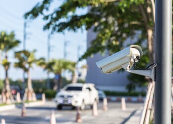 Conexão Abese aborda futuro do setor de segurança eletrônica