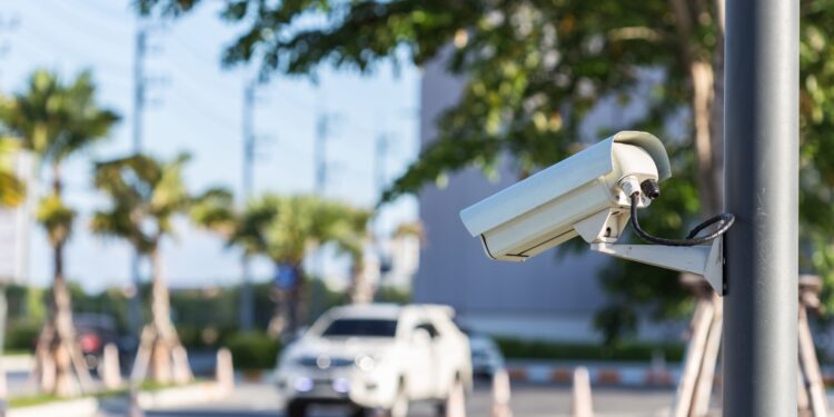 Conexão Abese aborda futuro do setor de segurança eletrônica