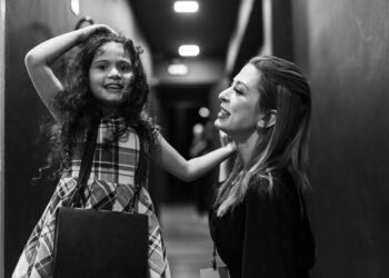 Congresso Jornada do Autismo reúne comunidade e especialistas em Brasília